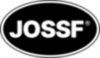 JOSSF